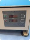 MICRO TYPING SYSTEMS 5150-60 MTS Centrifuge