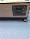 MICRO TYPING SYSTEMS 5150-60 MTS Centrifuge