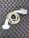 GE HEALTHCARE GE ultrasound Transducer model: 4C-RS EXCELLENT USED Ultrasound Transducer