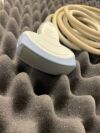 GE HEALTHCARE GE ultrasound Transducer model: 4C-RS EXCELLENT USED Ultrasound Transducer