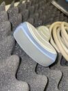 GE HEALTHCARE GE ultrasound Transducer model: 4C-RS EXCELLENT USED Ultrasound Transducer