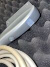 GE HEALTHCARE GE ultrasound Transducer model: 4C-RS EXCELLENT USED Ultrasound Transducer
