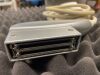 GE HEALTHCARE GE ultrasound Transducer model: 4C-RS EXCELLENT USED Ultrasound Transducer