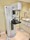 HOLOGIC Selenia Mammo Unit