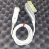 GE HEALTHCARE GE ultrasound Transducer MODEL: 3Sc-RS EXCELLENT USED Ultrasound Transducer