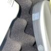 GE HEALTHCARE GE ultrasound Transducer MODEL: 3Sc-RS EXCELLENT USED Ultrasound Transducer