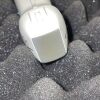 GE HEALTHCARE GE ultrasound Transducer MODEL: 3Sc-RS EXCELLENT USED Ultrasound Transducer