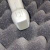 GE HEALTHCARE GE ultrasound Transducer MODEL: 3Sc-RS EXCELLENT USED Ultrasound Transducer