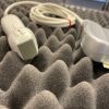 GE HEALTHCARE GE ultrasound Transducer MODEL: 3Sc-RS EXCELLENT USED Ultrasound Transducer