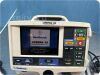 MEDTRONIC Lifepak 20 Monitor / Defibrillator