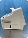 MEDTRONIC Lifepak 20 Monitor / Defibrillator