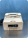 MEDTRONIC Lifepak 20 Monitor / Defibrillator