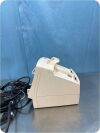 MEDTRONIC Lifepak 20 Monitor / Defibrillator