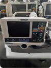 MEDTRONIC Lifepak 20 Monitor / Defibrillator