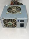 GE MEDICAL SYSTEMS ENERMAX FMA II  POWER SUPPLY    Model: EG465AX-VE (G)    P/N: 801013947200 ENERMAX FMA II  POWER SUPPLY    Model: EG465AX-VE (G)    P/N: 801013947200