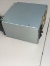 GE MEDICAL SYSTEMS ENERMAX FMA II  POWER SUPPLY    Model: EG465AX-VE (G)    P/N: 801013947200 ENERMAX FMA II  POWER SUPPLY    Model: EG465AX-VE (G)    P/N: 801013947200