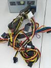 GE MEDICAL SYSTEMS ENERMAX FMA II  POWER SUPPLY    Model: EG465AX-VE (G)    P/N: 801013947200 ENERMAX FMA II  POWER SUPPLY    Model: EG465AX-VE (G)    P/N: 801013947200