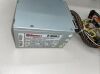 GE MEDICAL SYSTEMS ENERMAX FMA II  POWER SUPPLY    Model: EG465AX-VE (G)    P/N: 801013947200 ENERMAX FMA II  POWER SUPPLY    Model: EG465AX-VE (G)    P/N: 801013947200