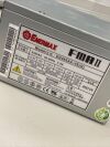 GE MEDICAL SYSTEMS ENERMAX FMA II  POWER SUPPLY    Model: EG465AX-VE (G)    P/N: 801013947200 ENERMAX FMA II  POWER SUPPLY    Model: EG465AX-VE (G)    P/N: 801013947200