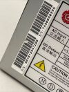 GE MEDICAL SYSTEMS ENERMAX FMA II  POWER SUPPLY    Model: EG465AX-VE (G)    P/N: 801013947200 ENERMAX FMA II  POWER SUPPLY    Model: EG465AX-VE (G)    P/N: 801013947200