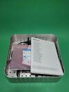 MEDTRONIC M5 Straightshot Microdebrider Handpiece