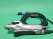 MEDTRONIC M5 Straightshot Microdebrider Handpiece