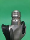 MEDTRONIC M5 Straightshot Microdebrider Handpiece