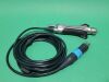 MEDTRONIC M5 Straightshot Microdebrider Handpiece