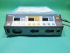 COVIDIEN/VALLEYLAB Force FX-CS Electrosurgical Generator