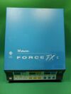 COVIDIEN/VALLEYLAB Force FX-CS Electrosurgical Generator