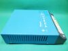 COVIDIEN/VALLEYLAB Force FX-CS Electrosurgical Generator
