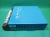 COVIDIEN/VALLEYLAB Force FX-CS Electrosurgical Generator