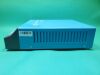 COVIDIEN/VALLEYLAB Force FX-CS Electrosurgical Generator