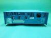 COVIDIEN/VALLEYLAB Force FX-CS Electrosurgical Generator