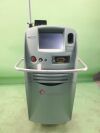 CANDELA GentleMax Laser Hair Removal Machine (Year: 2010)