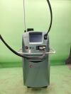CANDELA GentleMax Laser Hair Removal Machine (Year: 2010)