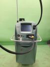 CANDELA GentleMax Laser Hair Removal Machine (Year: 2010)