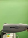 CANDELA GentleMax Laser Hair Removal Machine (Year: 2010)