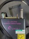CANDELA GentleMax Laser Hair Removal Machine (Year: 2010)