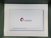 CANDELA GentleMax Laser Hair Removal Machine (Year: 2010)