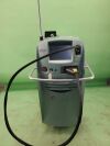 CANDELA GentleMax Laser Hair Removal Machine (Year: 2010)