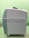 CANDELA GentleMax Laser Hair Removal Machine (Year: 2010)