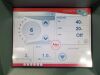 CANDELA GentleMax Laser Hair Removal Machine (Year: 2010)