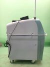 CANDELA GentleMax Laser Hair Removal Machine (Year: 2010)