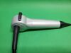 KARL STORZ 11101VN Video Strobo Rhinolaryngoscope