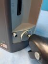 KARL STORZ - ENDOSKOPE Tele Pack X LED TP 100 w/ Karl Storz 11101 VNS Camera