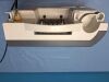KARL STORZ - ENDOSKOPE Tele Pack X LED TP 100 w/ Karl Storz 11101 VNS Camera