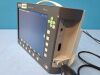 KARL STORZ - ENDOSKOPE Tele Pack X LED TP 100 w/ Karl Storz 11101 VNS Camera