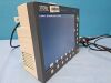 KARL STORZ - ENDOSKOPE Tele Pack X LED TP 100 w/ Karl Storz 11101 VNS Camera