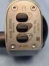 KARL STORZ - ENDOSKOPE Tele Pack X LED TP 100 w/ Karl Storz 11101 VNS Camera